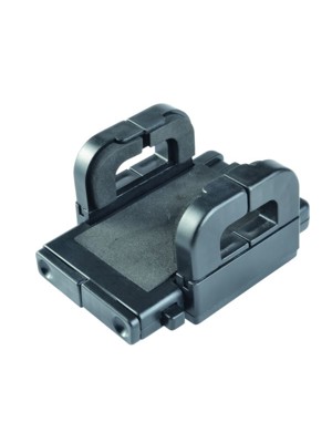 Longridge Trolley Universal accessories 3pc Kit