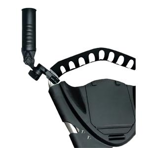 Longridge Umbrella Holder