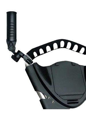 Longridge Umbrella Holder