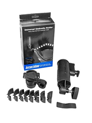 Longridge Umbrella Holder
