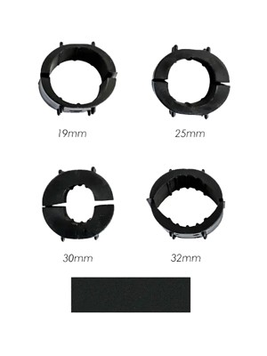 Longridge Umbrella Holder