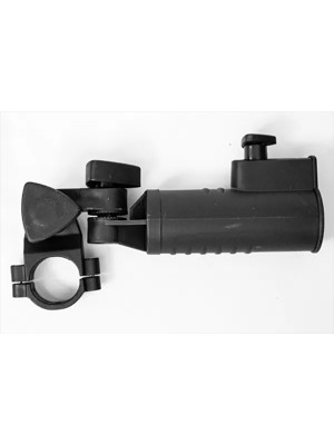 Longridge Umbrella Holder