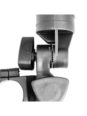 Longridge Umbrella Holder