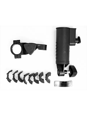 Longridge Umbrella Holder