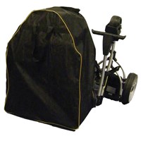 Electric Trolley Cover