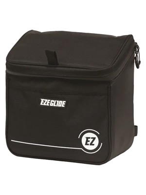 EzeGlide Trolley Cooler Bag
