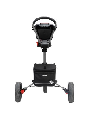 EzeGlide Trolley Cooler Bag