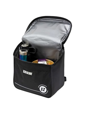 EzeGlide Trolley Cooler Bag