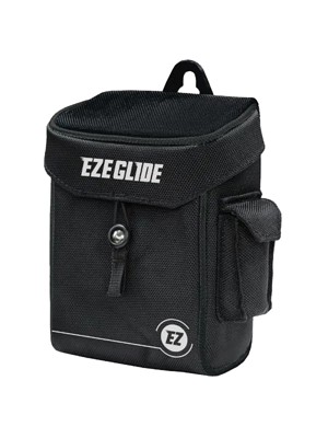 EzeGlide Trolley Accessory Rangefinder Bag