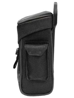 EzeGlide Trolley Accessory Rangefinder Bag