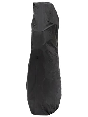 EzeGlide Golf Bag Raincover