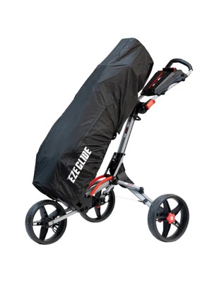 EzeGlide Golf Bag Raincover