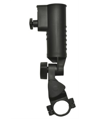EzeGlide Trolley Umbrella Holder