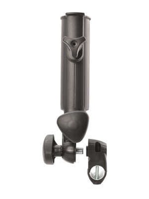 EzeGlide Trolley Umbrella Holder