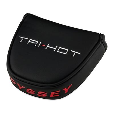 tri hot 5k mallet headcover 0149