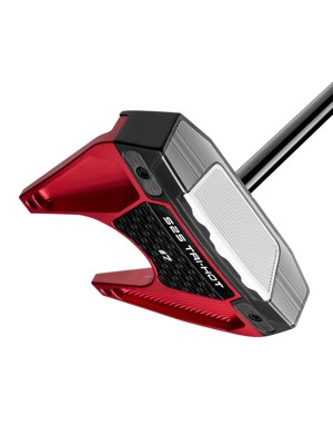 Odyssey Tri-Hot Square 2 Square Seven Putter