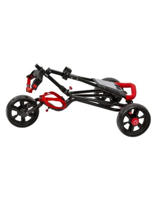 Ezeglide Junior Cruiser Trolley