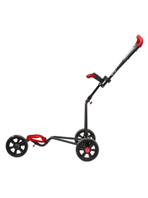 Ezeglide Junior Cruiser Trolley