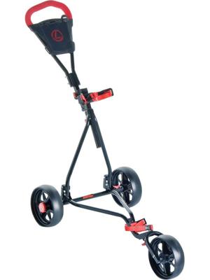 Ezeglide Junior Cruiser Trolley