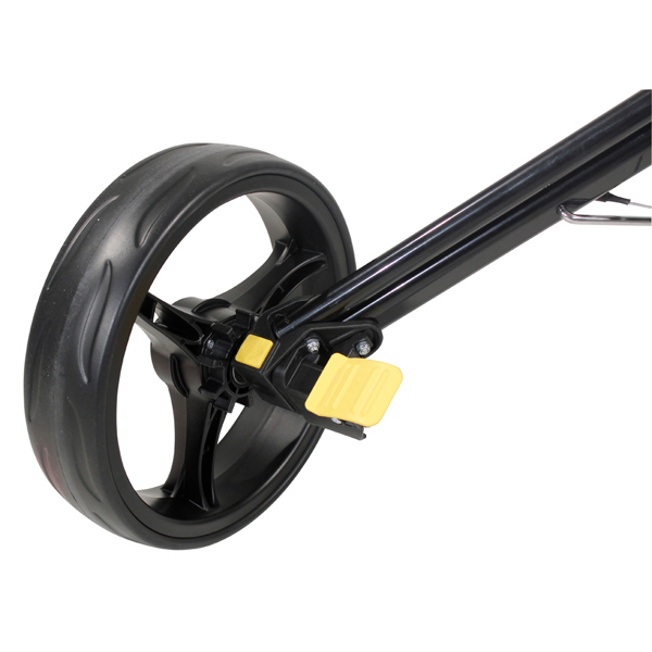 Icart Golf Trolley Spare Parts | Reviewmotors.co