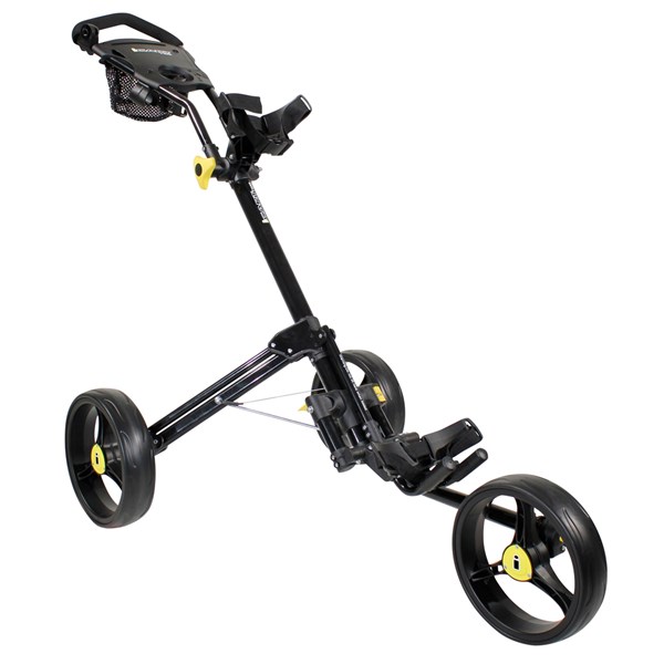 Icart Golf Trolley Spare Parts | Reviewmotors.co