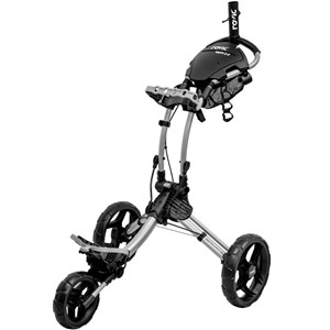 Rovic RV1C 2.0 Trolley By Clicgear