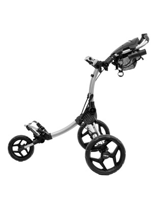 Rovic RV1C 2.0 Trolley By Clicgear