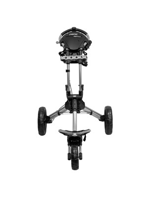 Rovic RV1C 2.0 Trolley By Clicgear