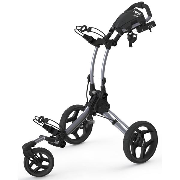 clicgear rovic rv1s