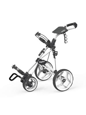 Rovic RV3J Junior Trolley Cart By Clicgear