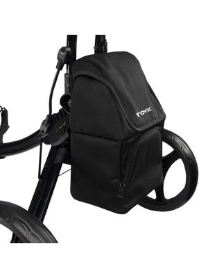 Clicgear Rovic RV1C Cooler Bag