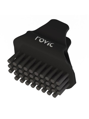 Clicgear Rovic RV1C Shoe Brush