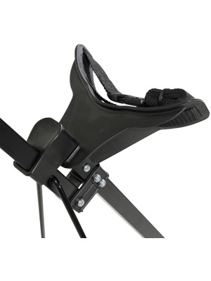 Masters 1 Series 2 Wheel Pull Trolley