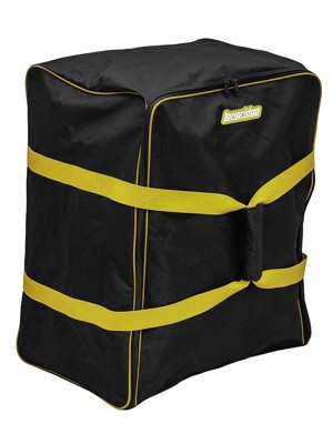 Longridge Cart Storage Bag