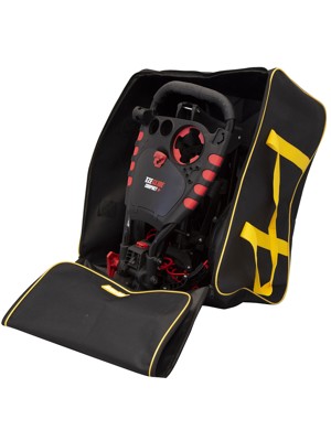 Longridge Cart Storage Bag