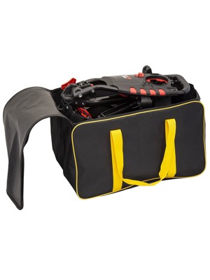 Longridge Cart Storage Bag