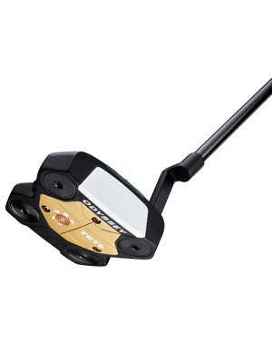 Odyssey TRTL CH Putter