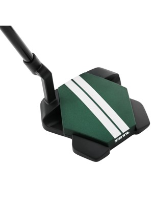 Odyssey TRTL CH Putter