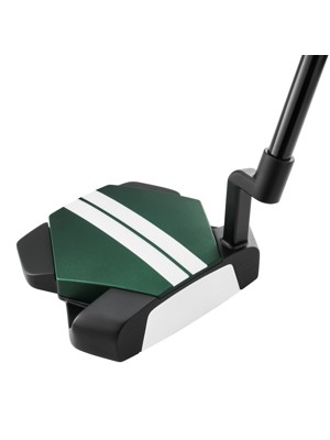 Odyssey TRTL CH Putter