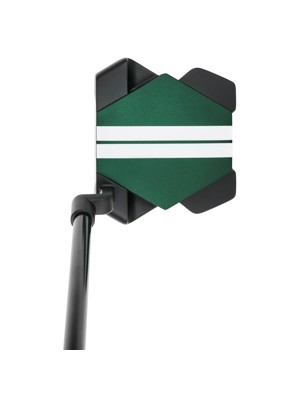 Odyssey TRTL CH Putter