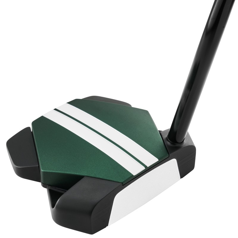 Odyssey TRTL DB putter