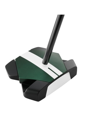Odyssey TRTL Max Square 2 Square Putter