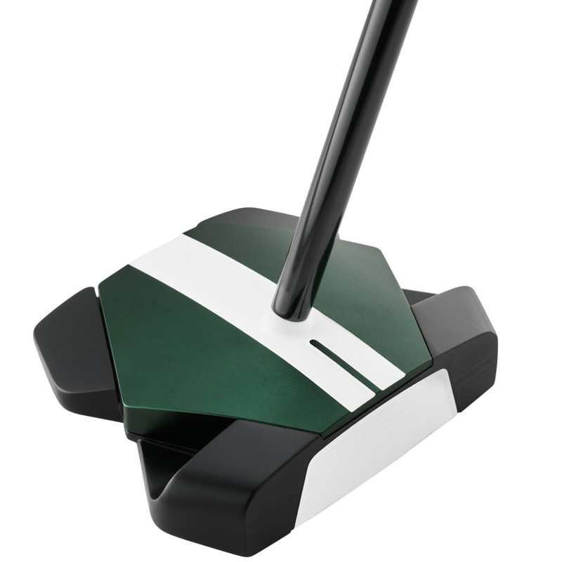 Odyssey TRTL Max Square 2 Square putter