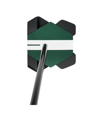 Odyssey TRTL Max Square 2 Square Putter