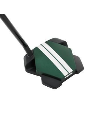 Odyssey TRTL S Putter