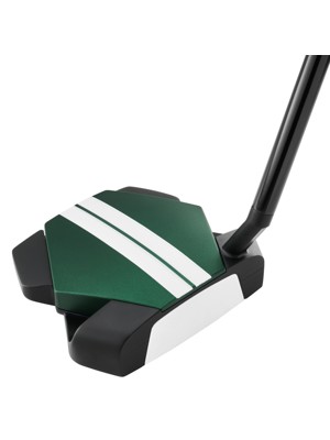 Odyssey TRTL S Putter