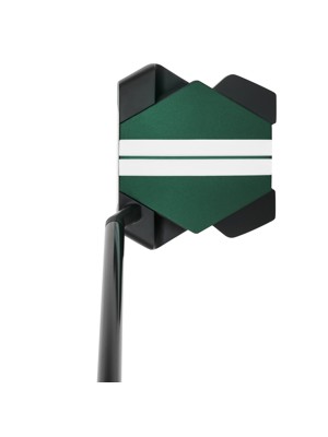 Odyssey TRTL S Putter