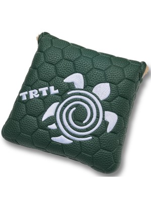 Odyssey TRTL S Putter