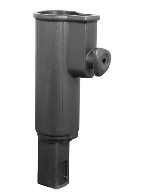 Umbrella Holder Extension for BagBoy Umbrella Holder