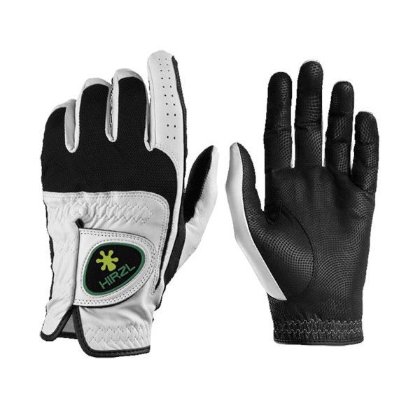 HIRZL Ladies Trust Control Golf Gloves